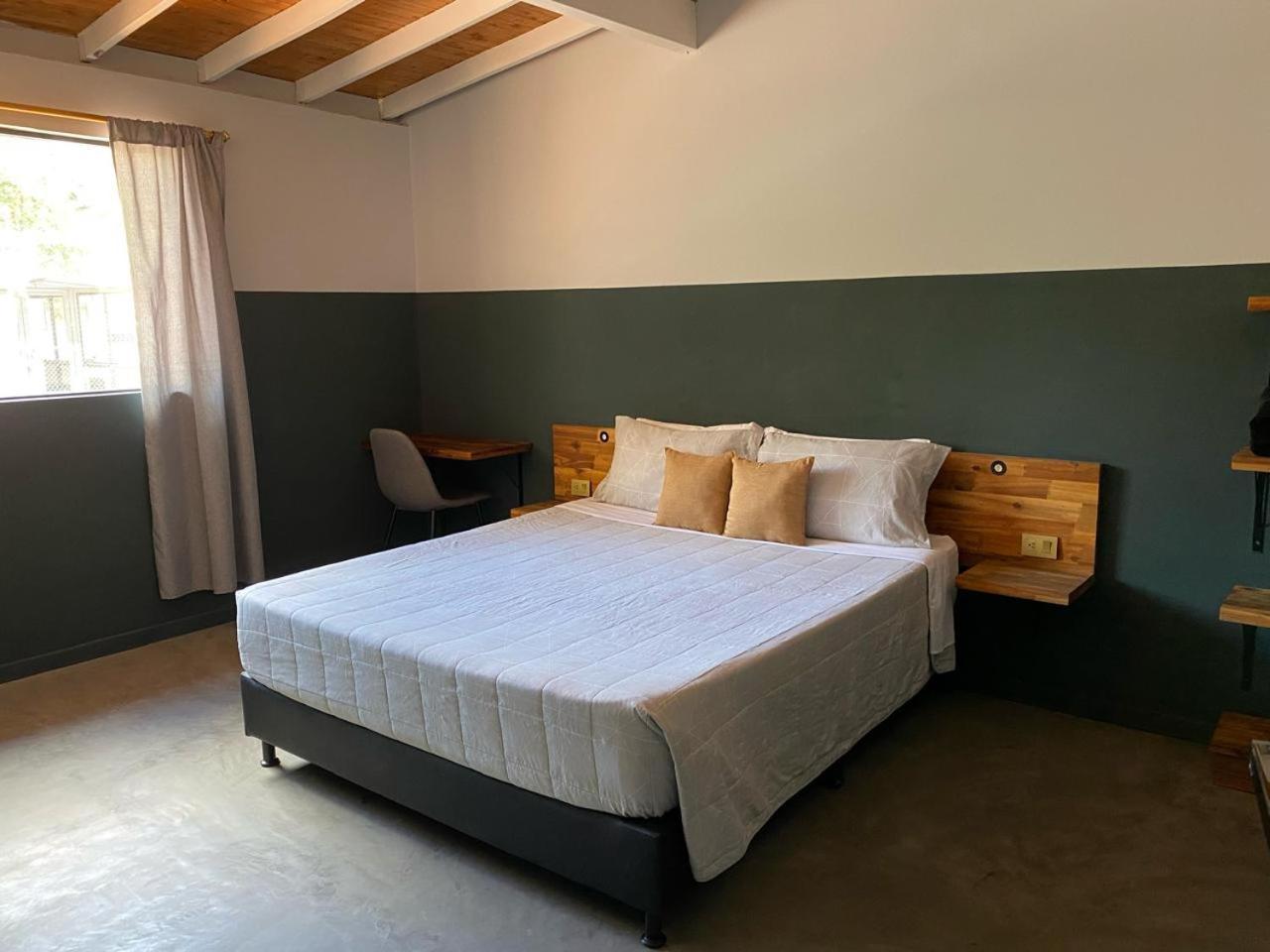 Casa Mosaiko Patio Bonito 호텔 메딜린 외부 사진