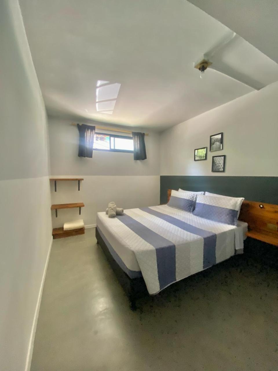 Casa Mosaiko Patio Bonito 호텔 메딜린 외부 사진